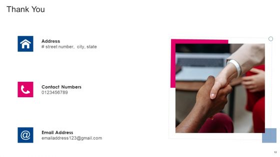 Project Results Ppt PowerPoint Presentation Complete Deck With Slides
