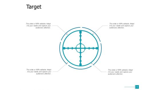 Project Risk Assessment Ppt PowerPoint Presentation Complete Deck With Slides