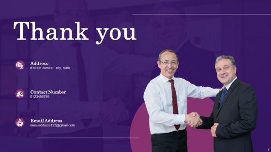 Project Risk KPI Dashboard Ppt PowerPoint Presentation Complete Deck With Slides