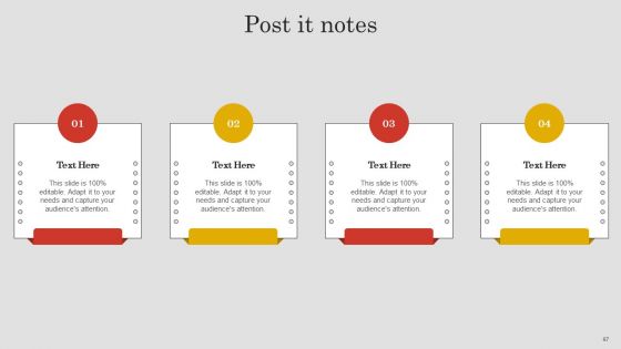 Project Risk Management And Reduction Ppt PowerPoint Presentation Complete Deck With Slides