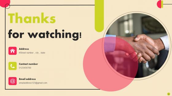 Project Risk Optimization Ppt PowerPoint Presentation Complete Deck With Slides