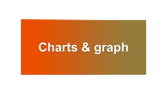 Project Risk Ppt PowerPoint Presentation Complete Deck With Slides