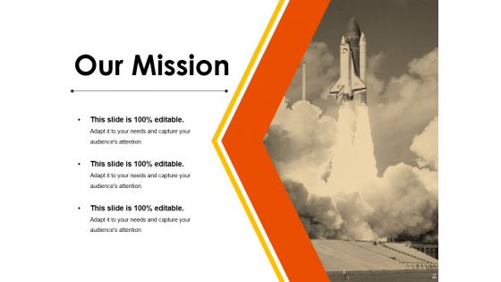 Project Risk Ppt PowerPoint Presentation Complete Deck With Slides