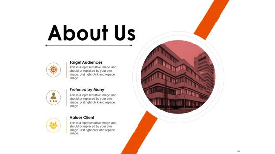 Project Risk Ppt PowerPoint Presentation Complete Deck With Slides