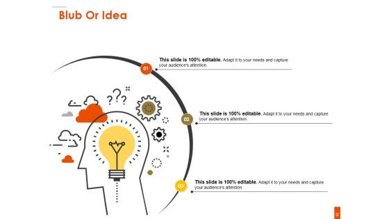 Project Risk Ppt PowerPoint Presentation Complete Deck With Slides