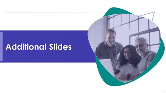 Project Schedule And Cost Management Bundle Ppt PowerPoint Presentation Complete Deck With Slides