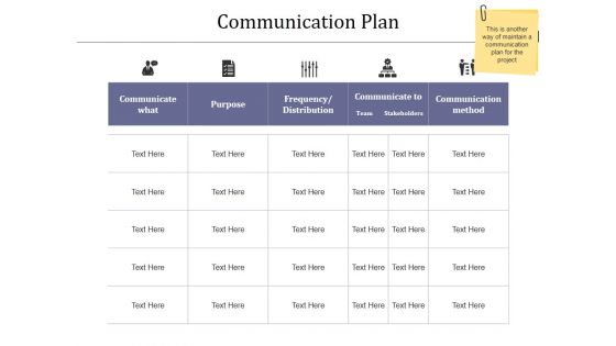 Project Schedule Ppt PowerPoint Presentation Complete Deck With Slides