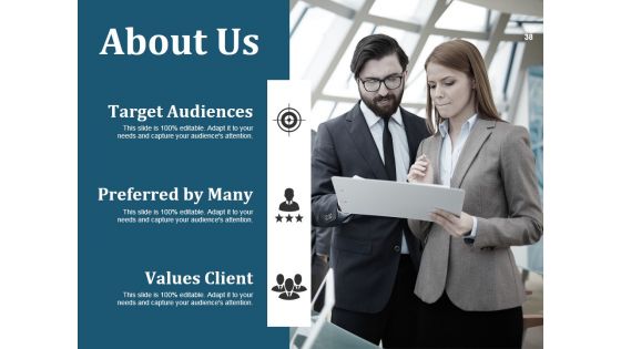 Project Schedule Ppt PowerPoint Presentation Complete Deck With Slides