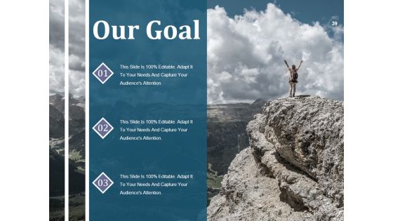 Project Schedule Ppt PowerPoint Presentation Complete Deck With Slides