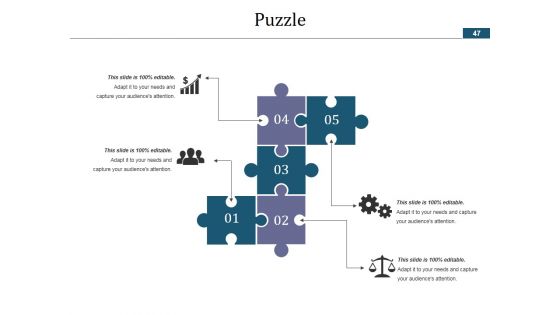 Project Schedule Ppt PowerPoint Presentation Complete Deck With Slides