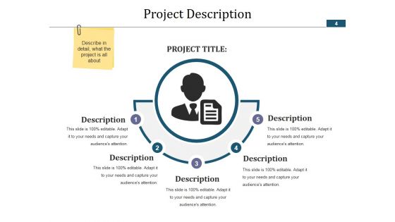 Project Schedule Ppt PowerPoint Presentation Complete Deck With Slides