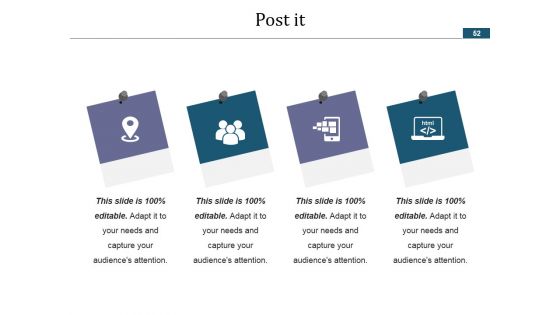 Project Schedule Ppt PowerPoint Presentation Complete Deck With Slides