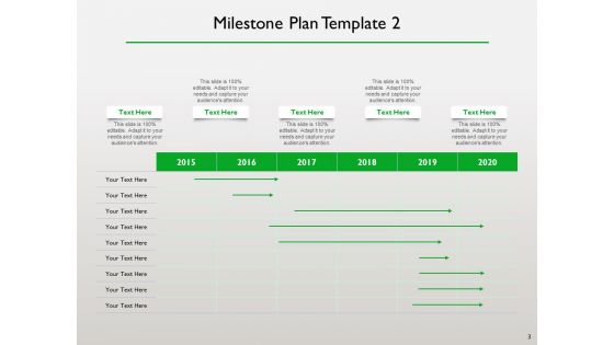 Project Scheduling Timeline Ppt PowerPoint Presentation Complete Deck With Slides