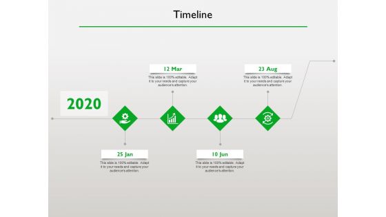 Project Scheduling Timeline Timeline Ppt Summary Slideshow PDF