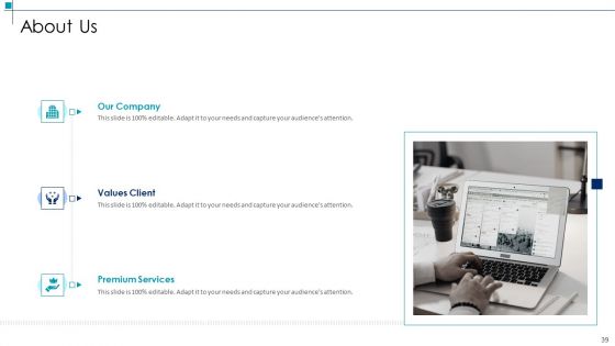 Project Scope Management Deliverables Ppt PowerPoint Presentation Complete Deck With Slides