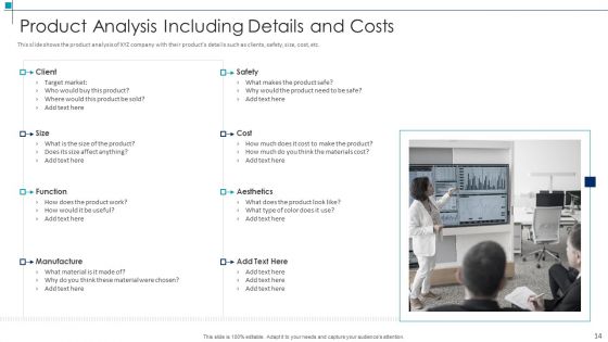 Project Scope Management Deliverables Ppt PowerPoint Presentation Complete With Slides