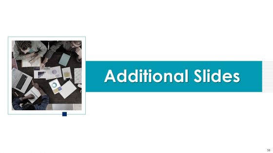Project Scope Management Deliverables Ppt PowerPoint Presentation Complete With Slides