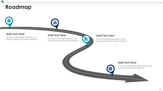 Project Scope Management Deliverables Ppt PowerPoint Presentation Complete With Slides