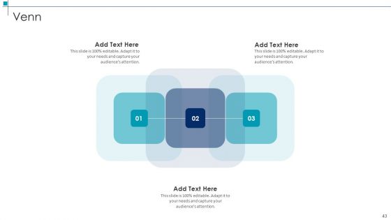 Project Scope Management Deliverables Ppt PowerPoint Presentation Complete With Slides
