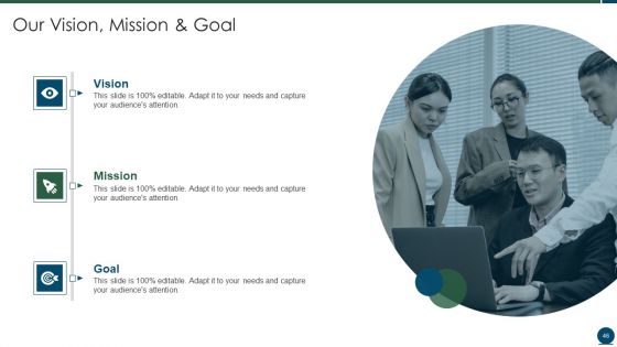 Project Scope Management Playbook Ppt PowerPoint Presentation Complete With Slides
