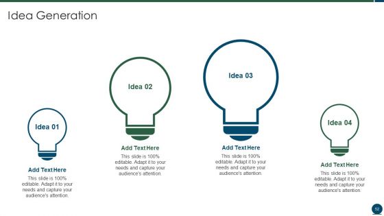 Project Scope Management Playbook Ppt PowerPoint Presentation Complete With Slides