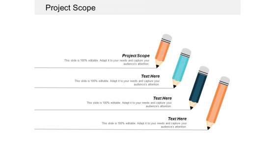 Project Scope Ppt Powerpoint Presentation Background Images Cpb Project Scope Ppt Powerpoint Presentation Background Images Cpb