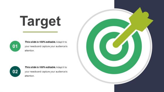 Project Scoping Ppt PowerPoint Presentation Complete Deck With Slides