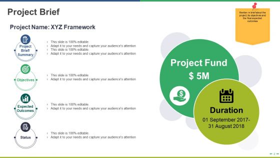 Project Scoping Ppt PowerPoint Presentation Complete Deck With Slides