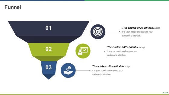 Project Scoping Ppt PowerPoint Presentation Complete Deck With Slides