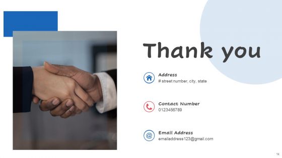 Project Stages And Deliverables Ppt PowerPoint Presentation Complete Deck With Slides