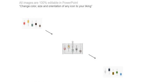 Project Start Strategy Creation Ppt Example
