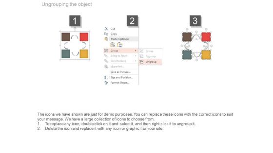 Project Start Strategy Creation Ppt Sample
