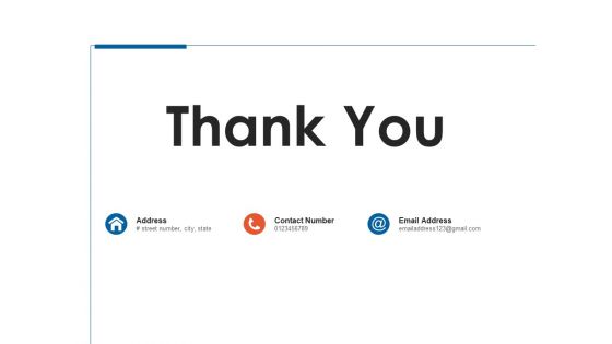 Project Structure Business Project Ppt PowerPoint Presentation Complete Deck