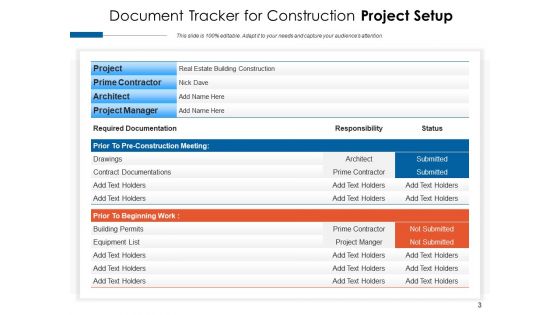 Project Structure Business Project Ppt PowerPoint Presentation Complete Deck