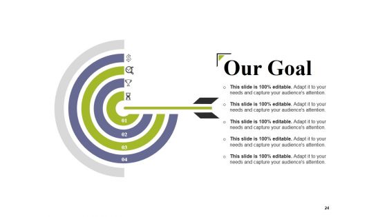 Project Structure Ppt PowerPoint Presentation Complete Deck With Slides