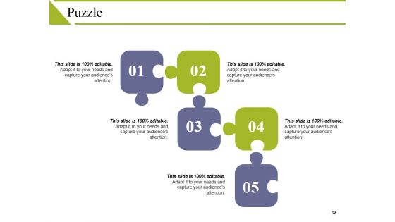 Project Structure Ppt PowerPoint Presentation Complete Deck With Slides