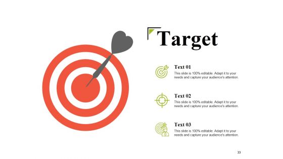 Project Structure Ppt PowerPoint Presentation Complete Deck With Slides