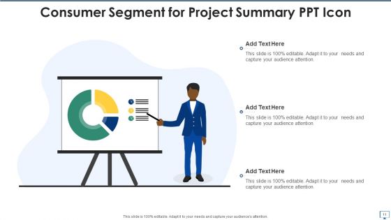 Project Summary Ppt Idea Innovation Ppt PowerPoint Presentation Complete Deck With Slides