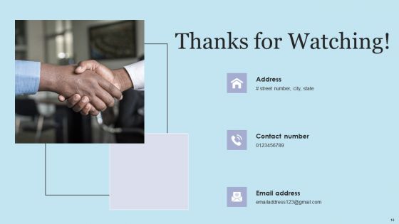 Project Summary Ppt Ppt PowerPoint Presentation Complete Deck With Slides