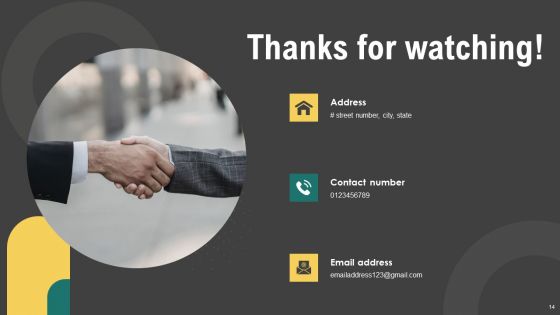 Project Synopsis Ppt PowerPoint Presentation Complete Deck With Slides