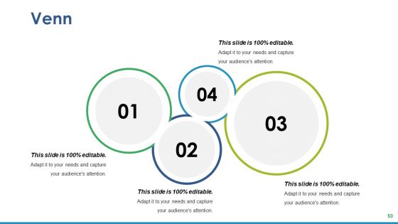 Project Task Ppt PowerPoint Presentation Complete Deck With Slides