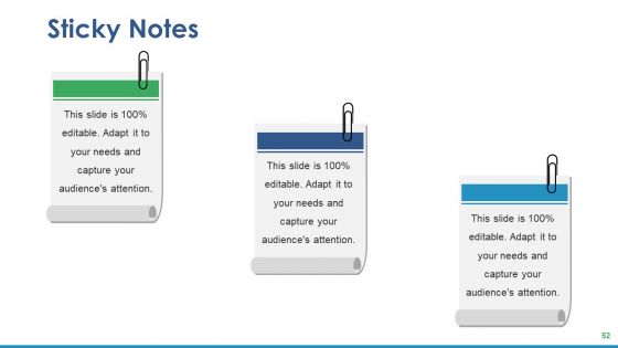 Project Task Ppt PowerPoint Presentation Complete Deck With Slides