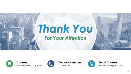 Project Task Ppt PowerPoint Presentation Complete Deck With Slides