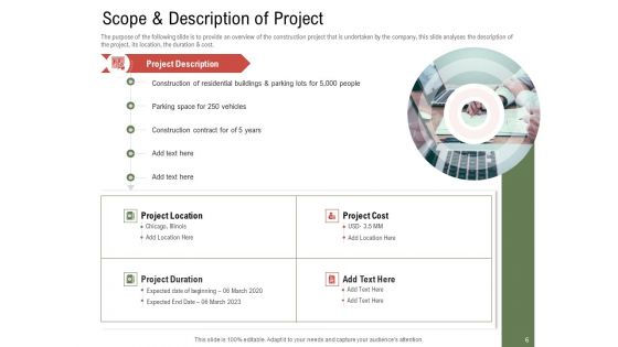 Project Tasks Priority Analysis Ppt PowerPoint Presentation Complete Deck With Slides