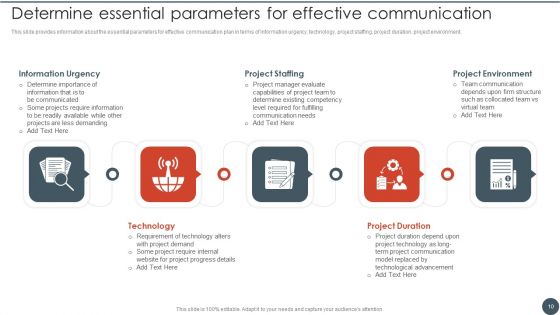 Project Team Engagement Tasks Ppt PowerPoint Presentation Complete Deck With Slides