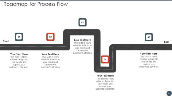 Project Team Engagement Tasks Ppt PowerPoint Presentation Complete Deck With Slides