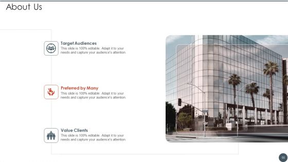Project Team Engagement Tasks Ppt PowerPoint Presentation Complete Deck With Slides