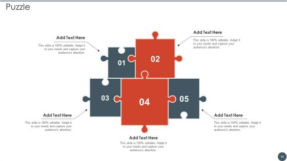Project Team Engagement Tasks Ppt PowerPoint Presentation Complete Deck With Slides