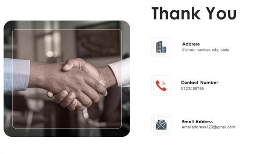 Project Team Engagement Tasks Ppt PowerPoint Presentation Complete Deck With Slides