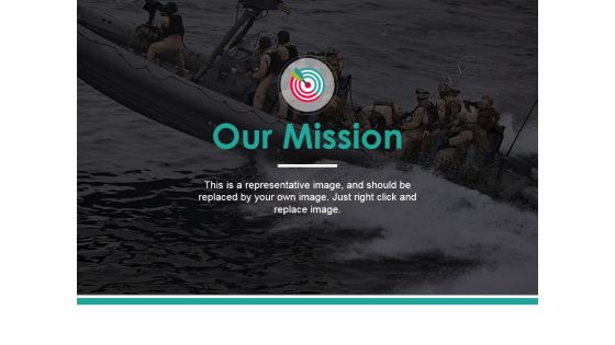 Project Team Ppt PowerPoint Presentation Complete Deck With Slides